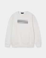 Men Graphic Sweatshirt - Engine - Buy Now