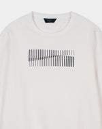Men Graphic Sweatshirt - Engine - Buy Now