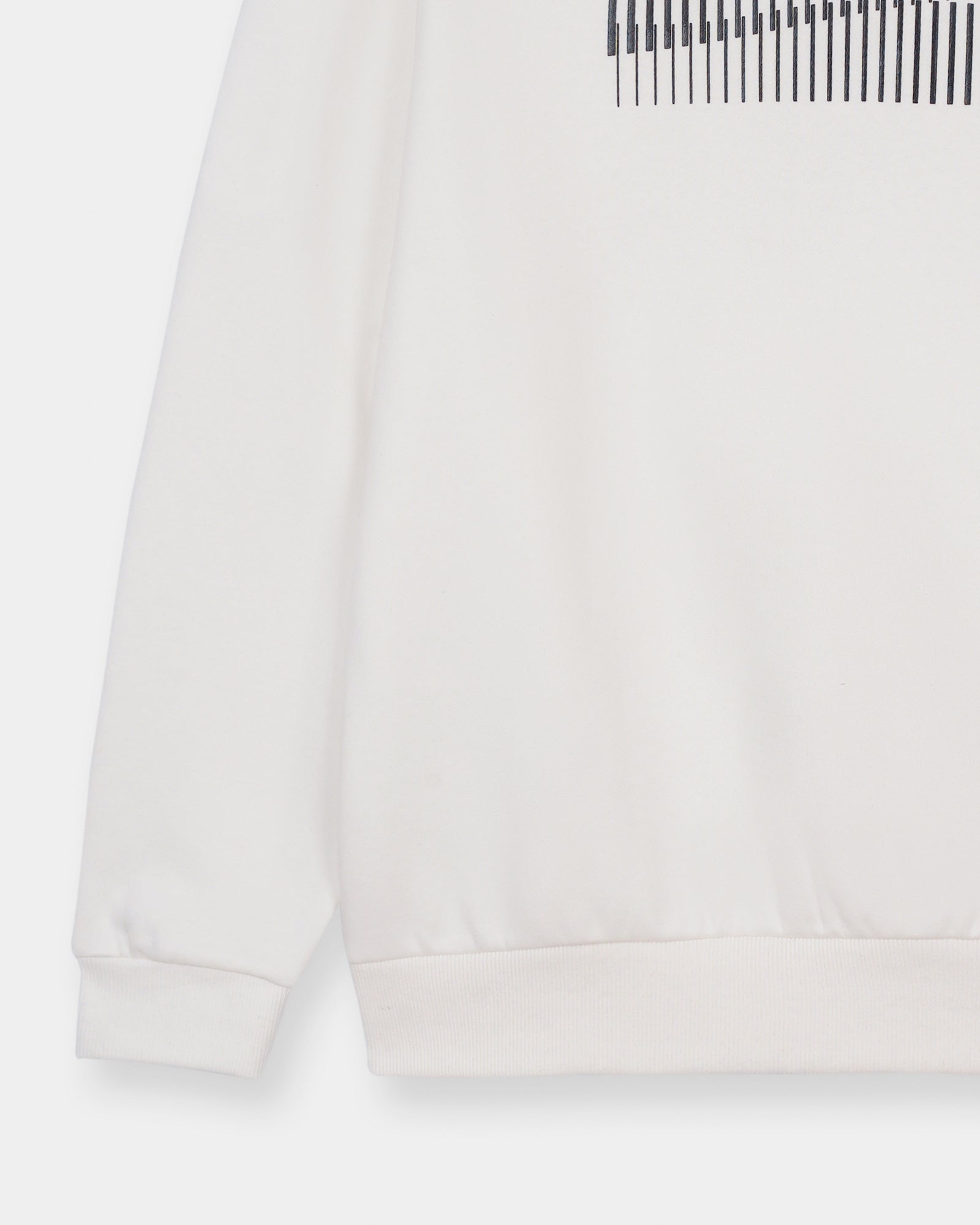 Men Graphic Sweatshirt