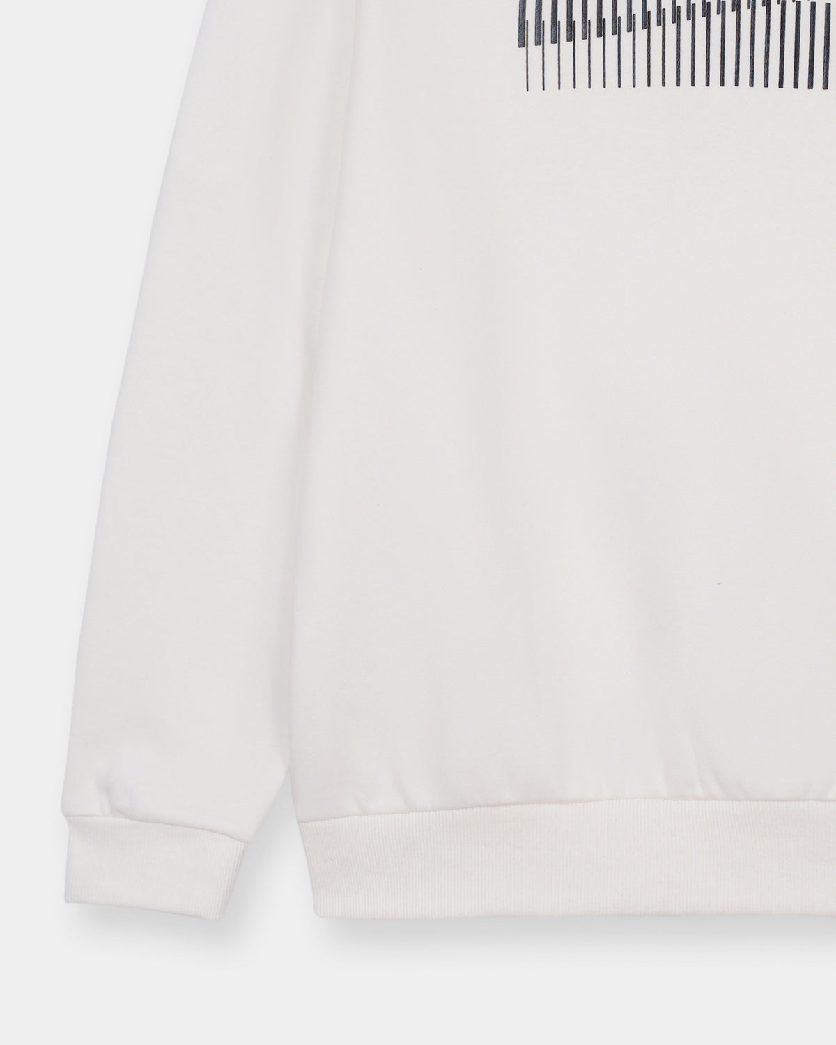 Men Graphic Sweatshirt - Engine - Buy Now