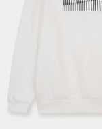 Men Graphic Sweatshirt - Engine - Buy Now