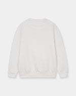 Men Graphic Sweatshirt - Engine - Buy Now