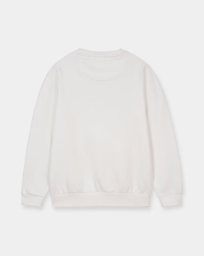 Men Graphic Sweatshirt