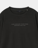Men Graphic Sweatshirt - Engine - Buy Now