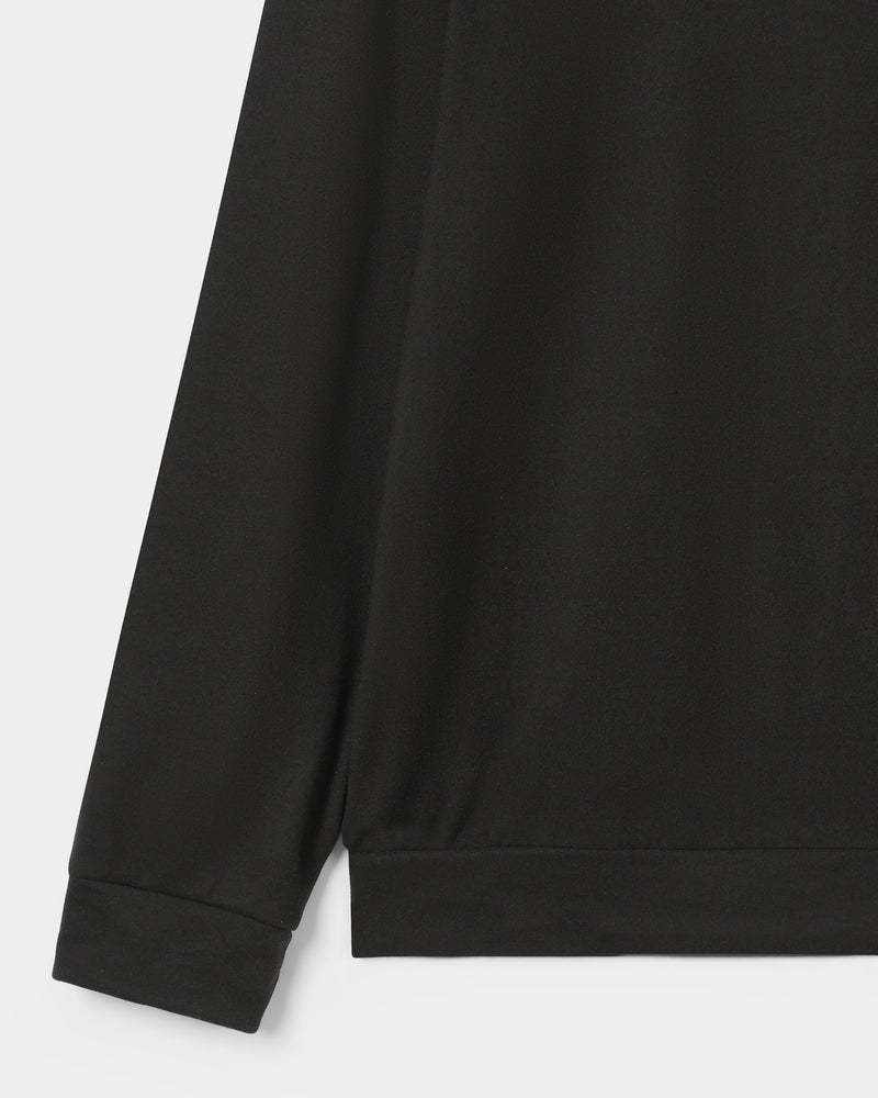 Men Graphic Sweatshirt - Engine - Buy Now