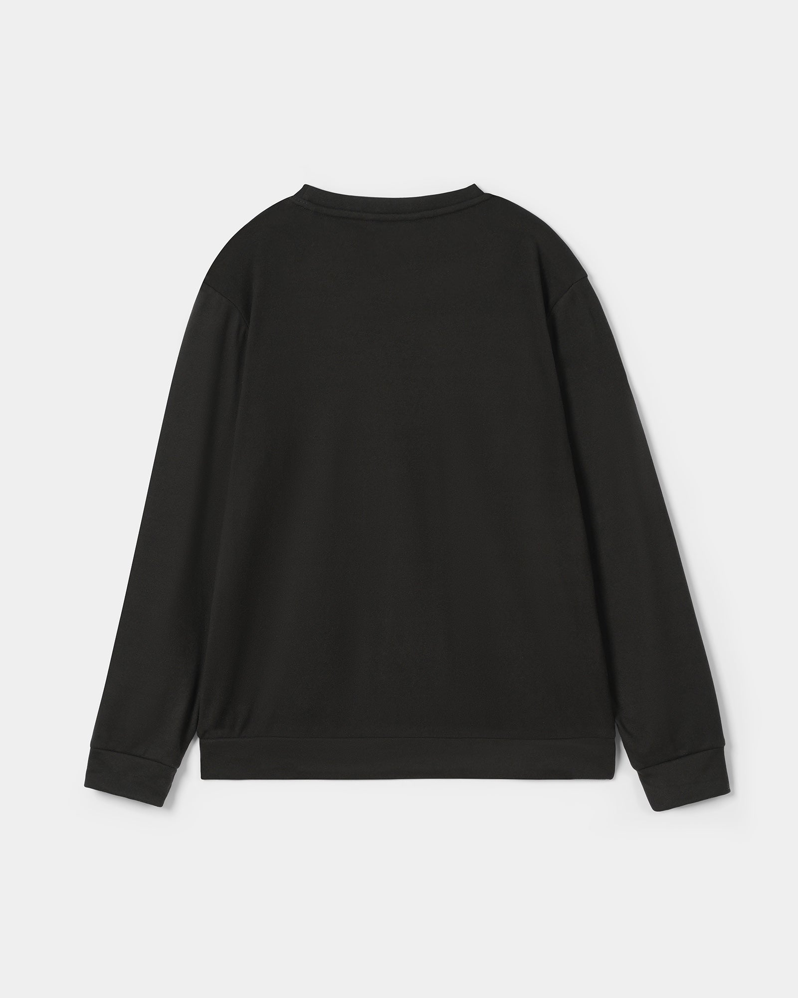 Men Graphic Sweatshirt - Engine - Buy Now