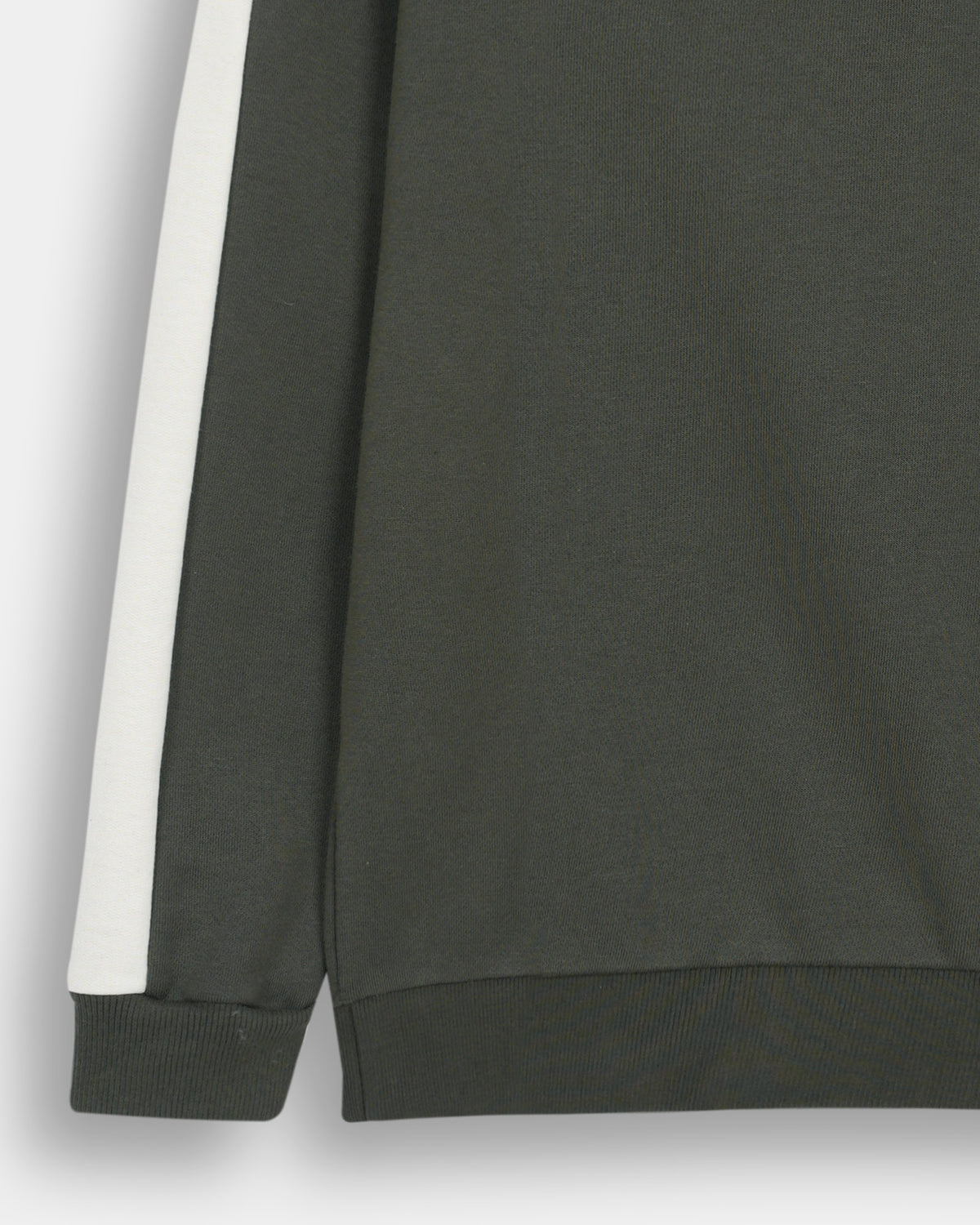 Men Graphic Sweatshirt - Engine - Buy Now