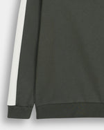 Men Graphic Sweatshirt - Engine - Buy Now