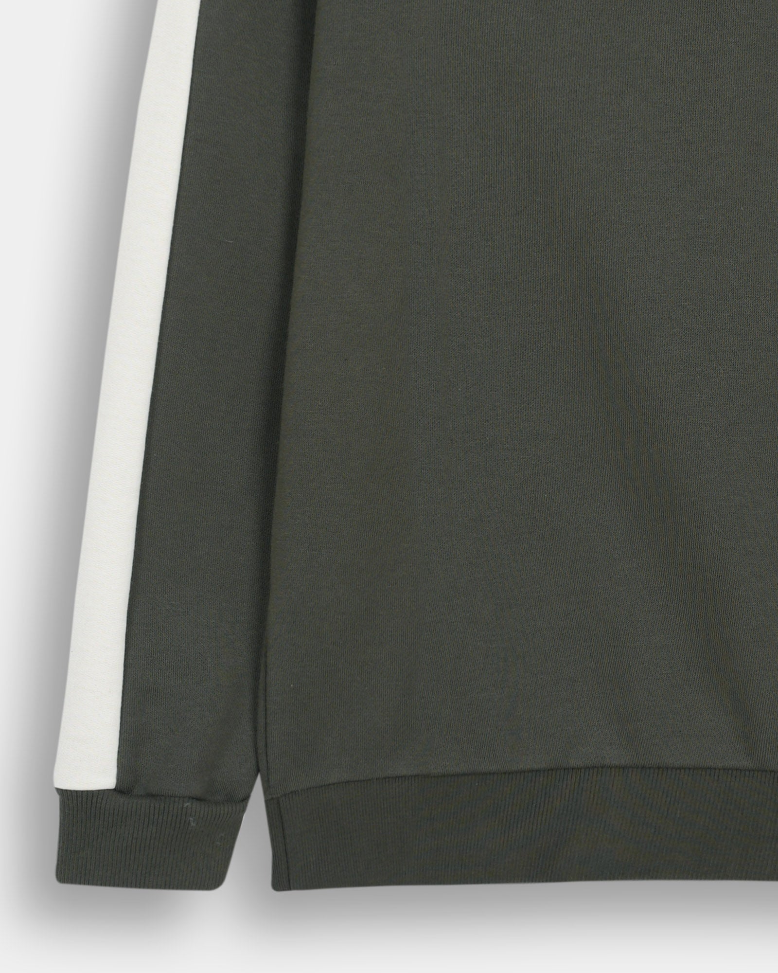 Men Graphic Sweatshirt - Engine - Buy Now