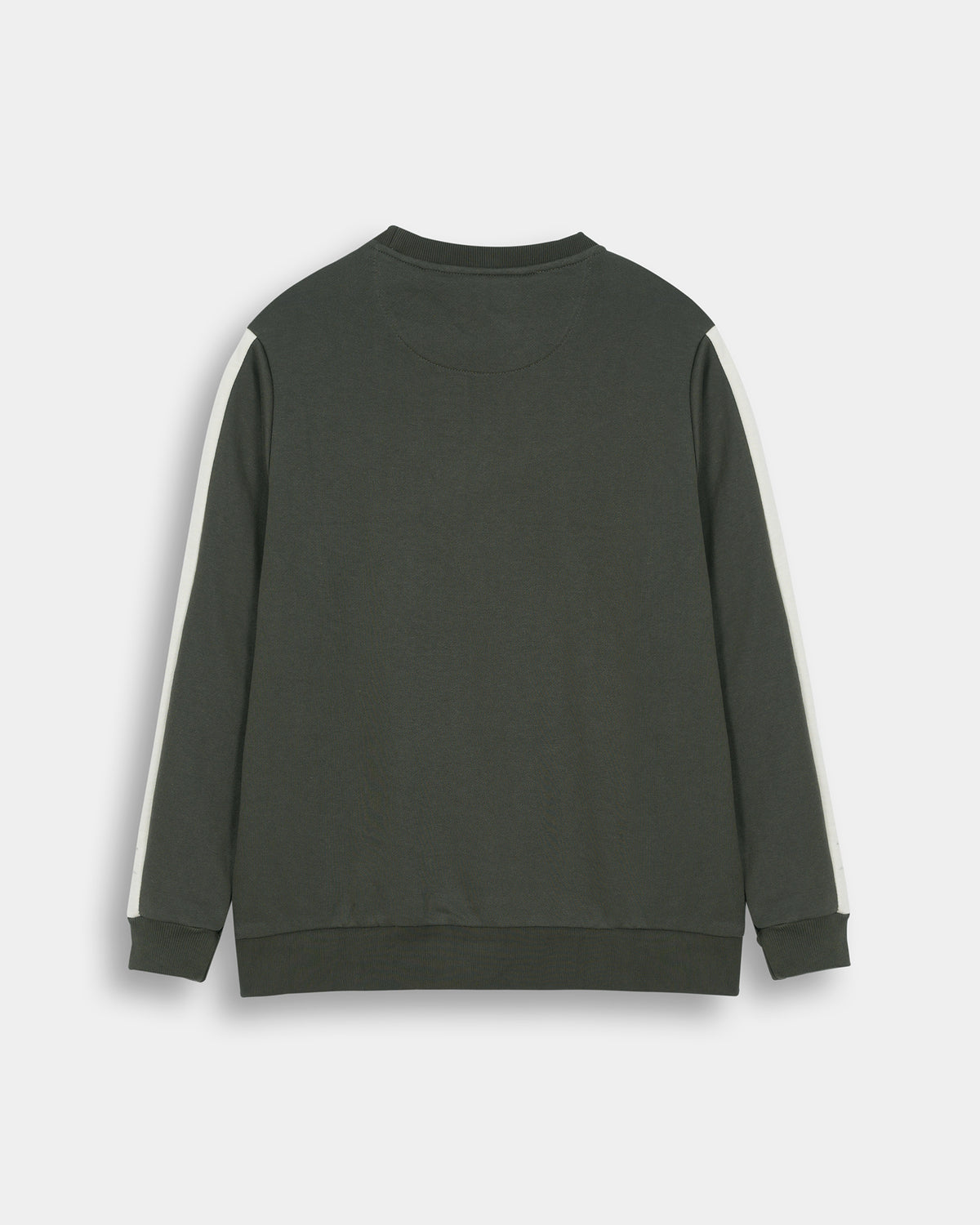 Men Graphic Sweatshirt - Engine - Buy Now