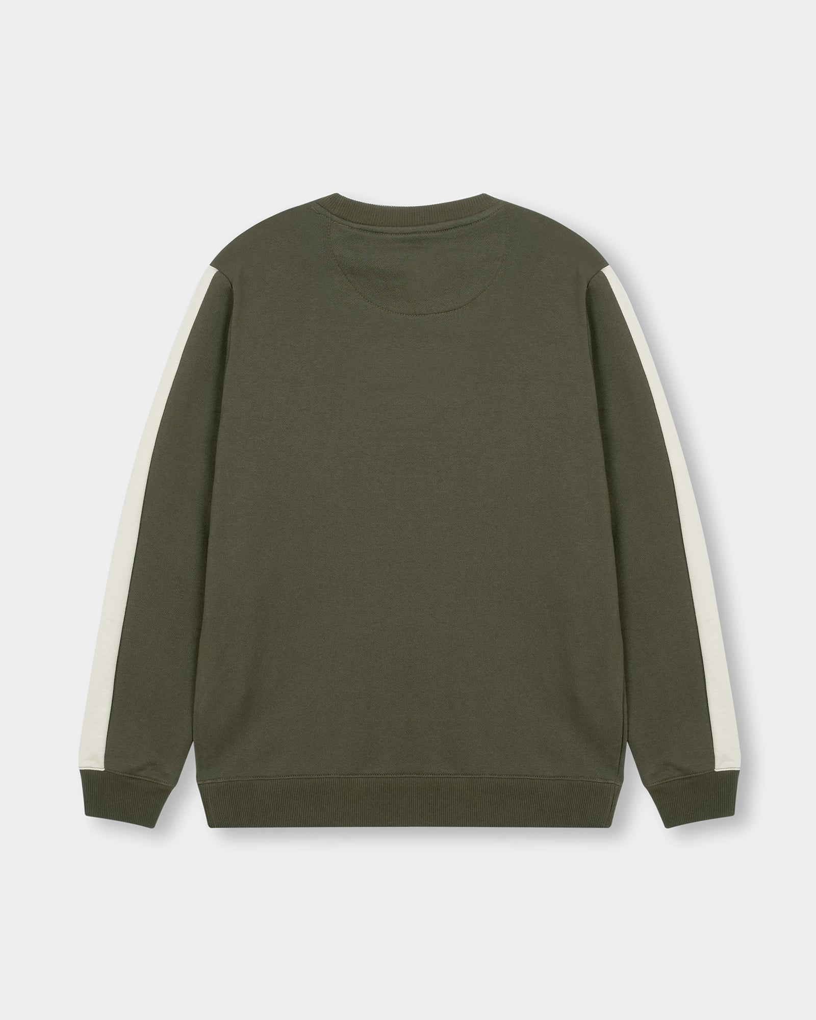 Men Graphic Sweatshirt