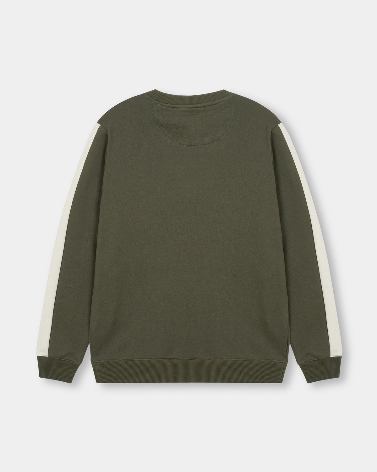 Men Graphic Sweatshirt - Engine - Buy Now