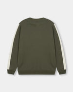 Men Graphic Sweatshirt - Engine - Buy Now