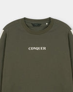 Men Graphic Sweatshirt - Engine - Buy Now