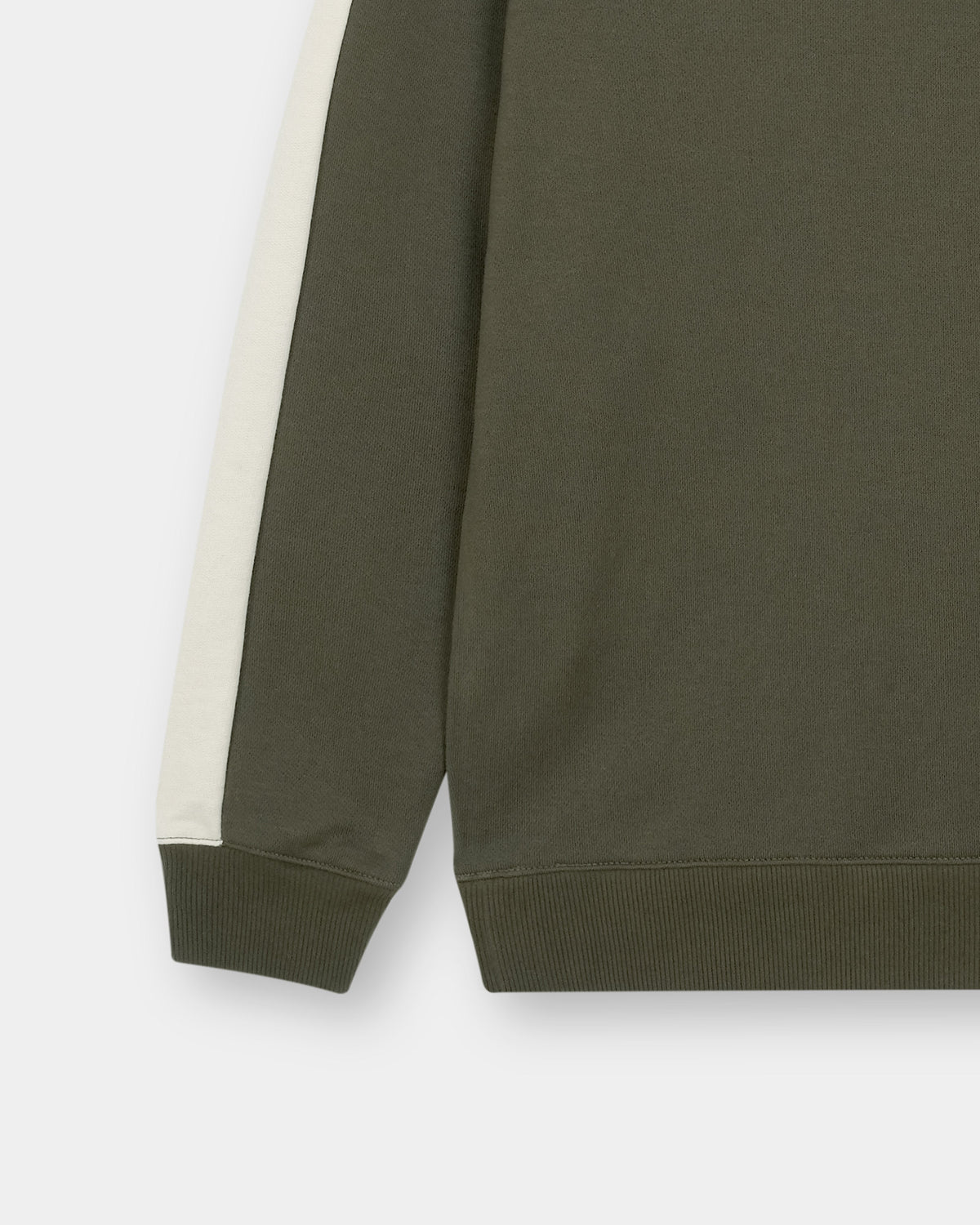 Men Graphic Sweatshirt - Engine - Buy Now