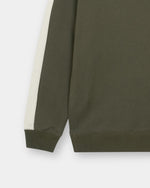 Men Graphic Sweatshirt - Engine - Buy Now