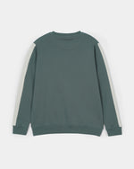 Men Graphic Sweatshirt - Engine - Buy Now
