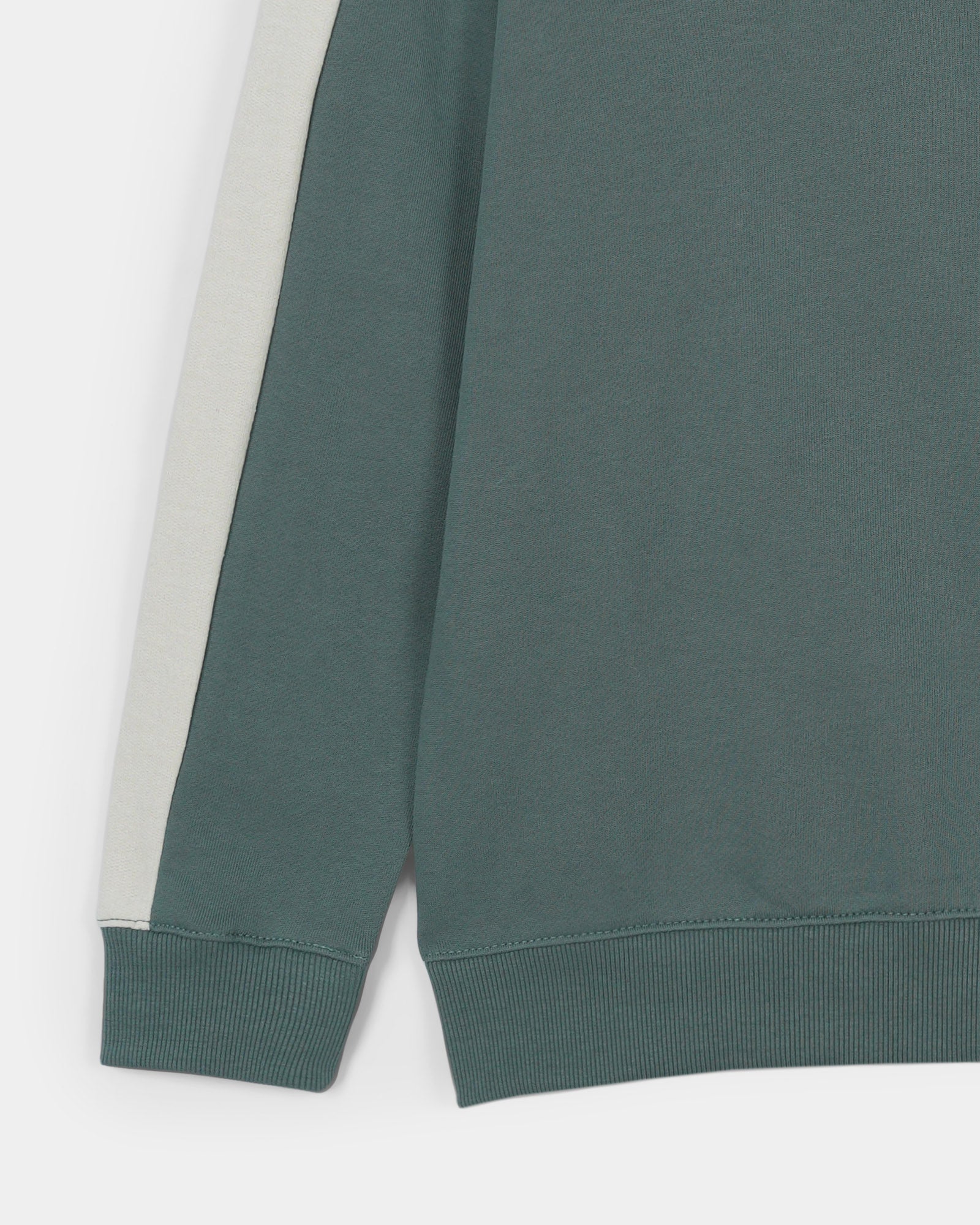 Men Graphic Sweatshirt