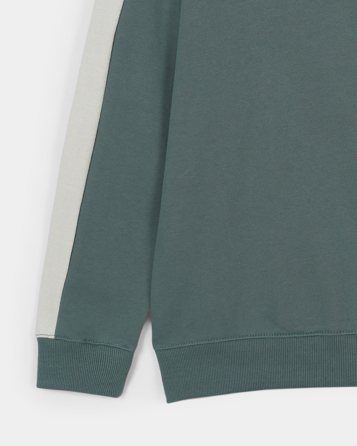 Men Graphic Sweatshirt - Engine - Buy Now
