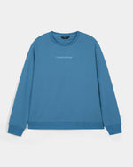 Men Graphic Sweatshirt - Engine - Buy Now