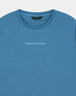 Men Graphic Sweatshirt - Engine - Buy Now