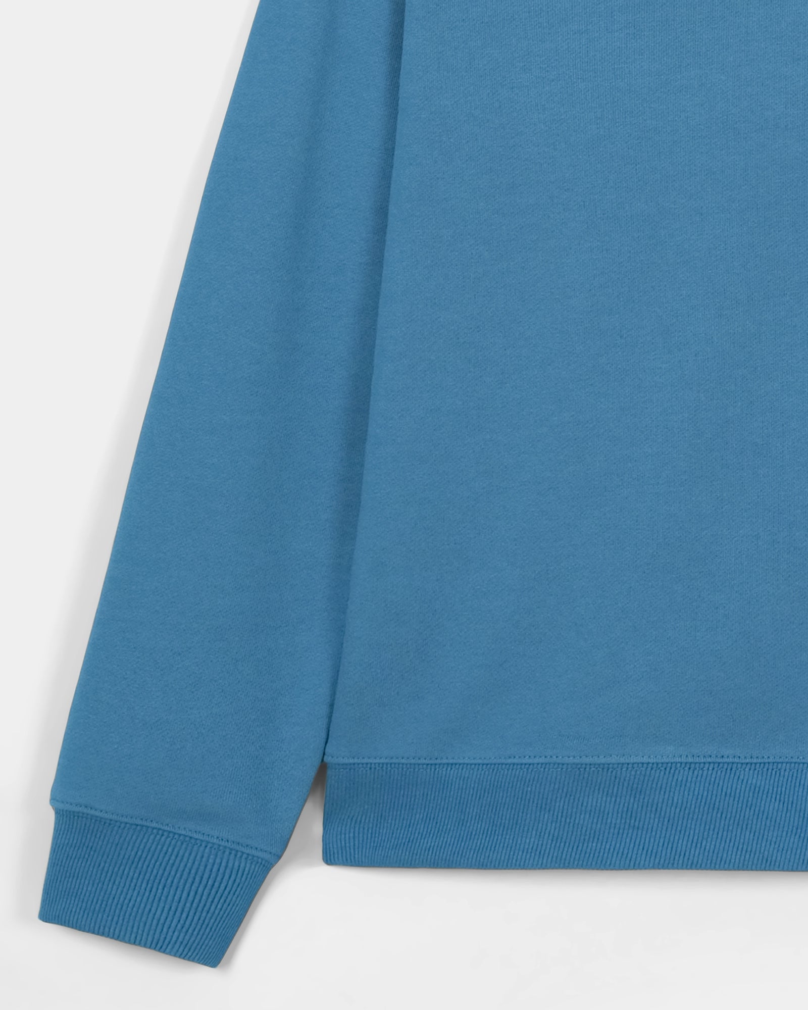 Men Graphic Sweatshirt - Engine - Buy Now