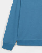 Men Graphic Sweatshirt - Engine - Buy Now