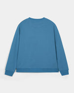 Men Graphic Sweatshirt - Engine - Buy Now