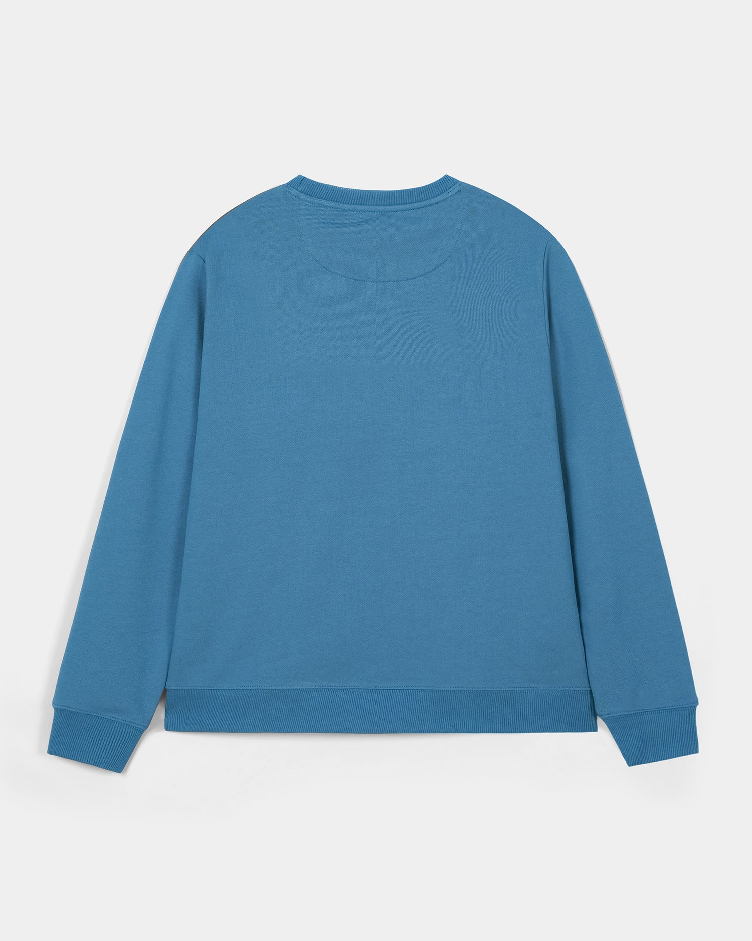 Men Graphic Sweatshirt - Engine - Buy Now