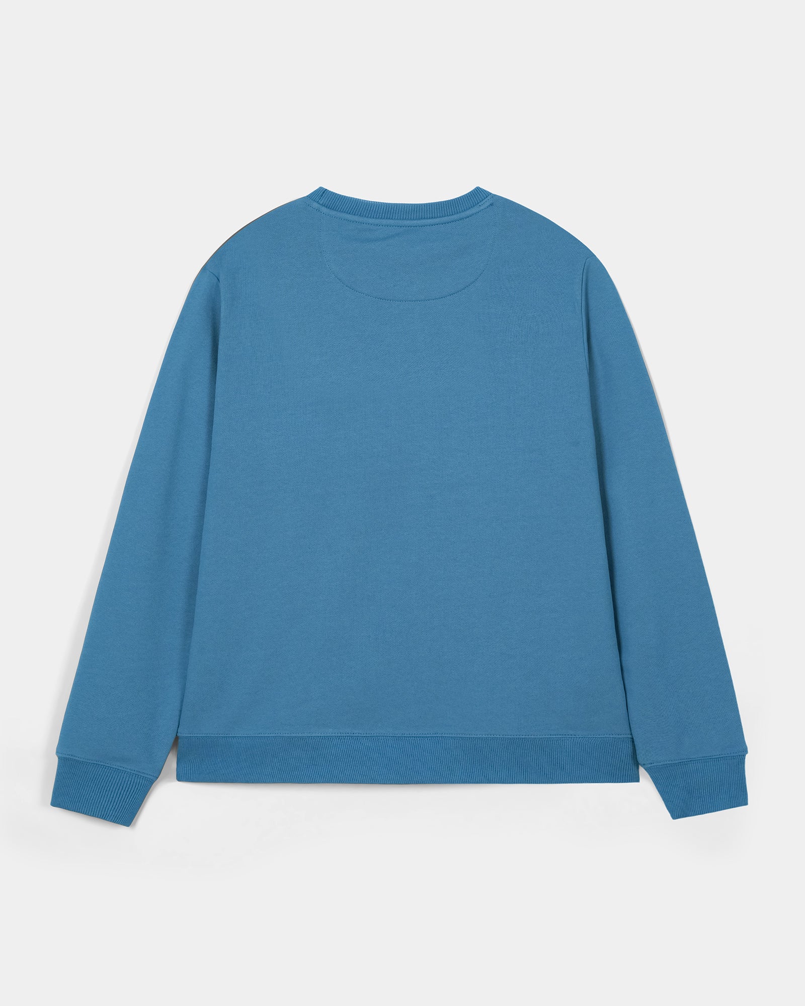 Men Graphic Sweatshirt - Engine - Buy Now