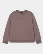 Men Graphic Sweatshirt - Engine - Buy Now