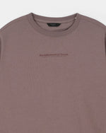 Men Graphic Sweatshirt - Engine - Buy Now