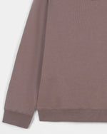 Men Graphic Sweatshirt - Engine - Buy Now