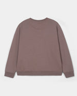 Men Graphic Sweatshirt - Engine - Buy Now