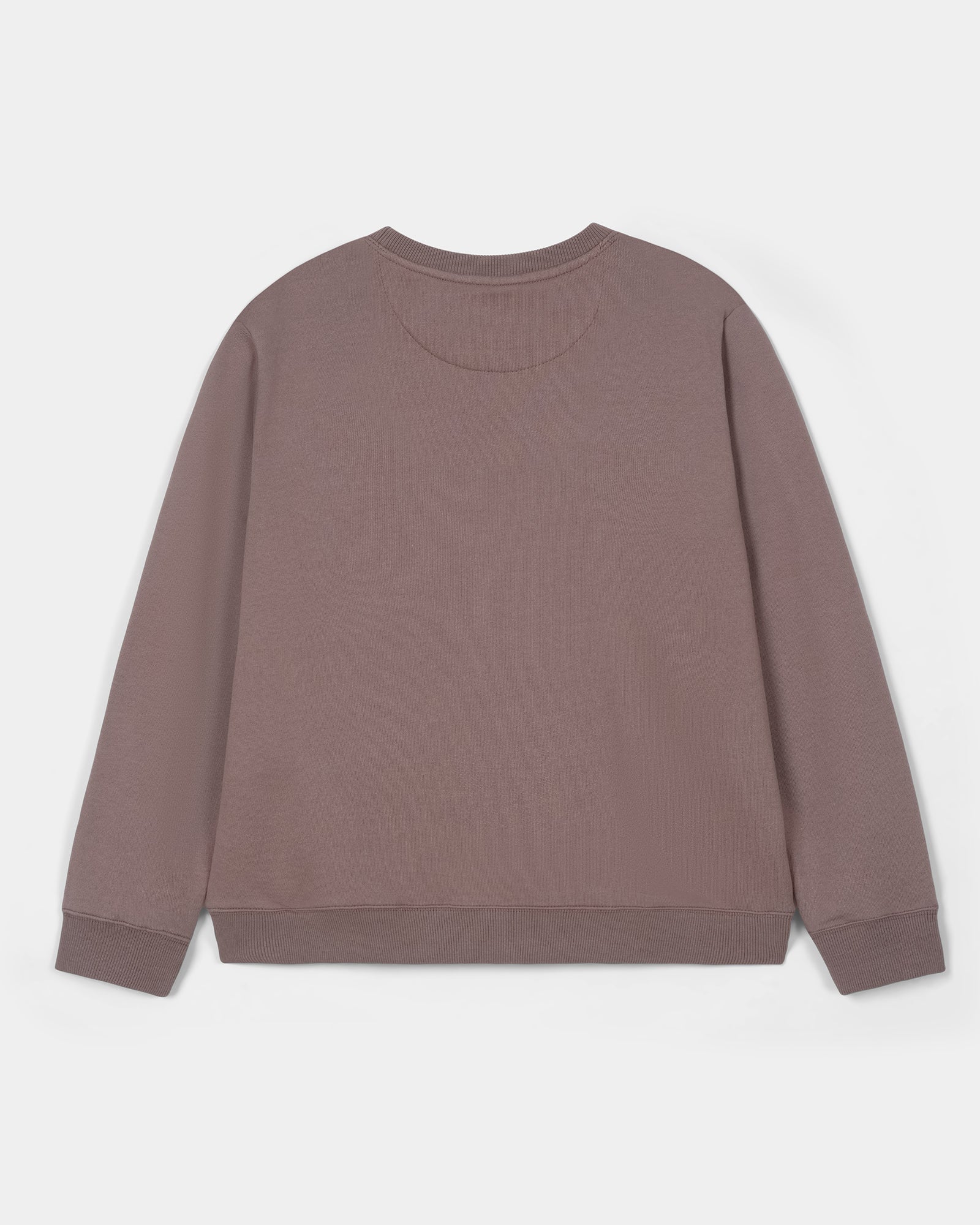 Men Graphic Sweatshirt - Engine - Buy Now