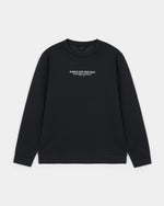 Men Graphic Sweatshirt - Engine - Buy Now