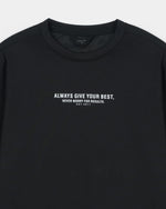 Men Graphic Sweatshirt - Engine - Buy Now