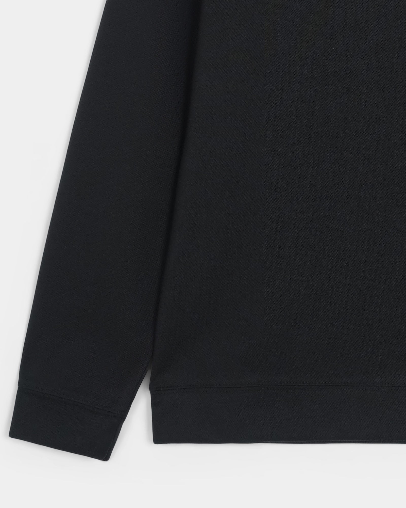 Men Graphic Sweatshirt