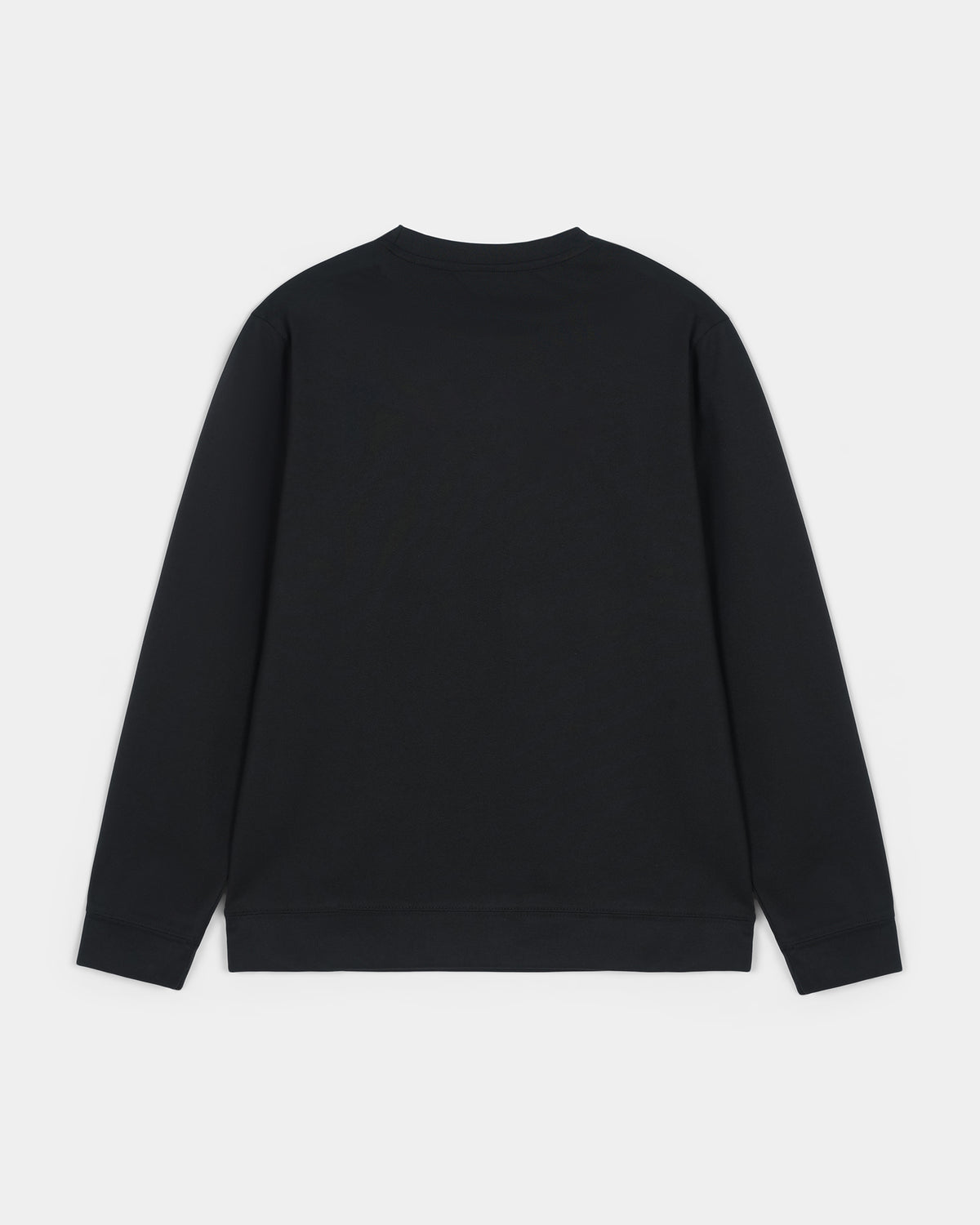 Men Graphic Sweatshirt - Engine - Buy Now