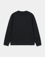 Men Graphic Sweatshirt - Engine - Buy Now