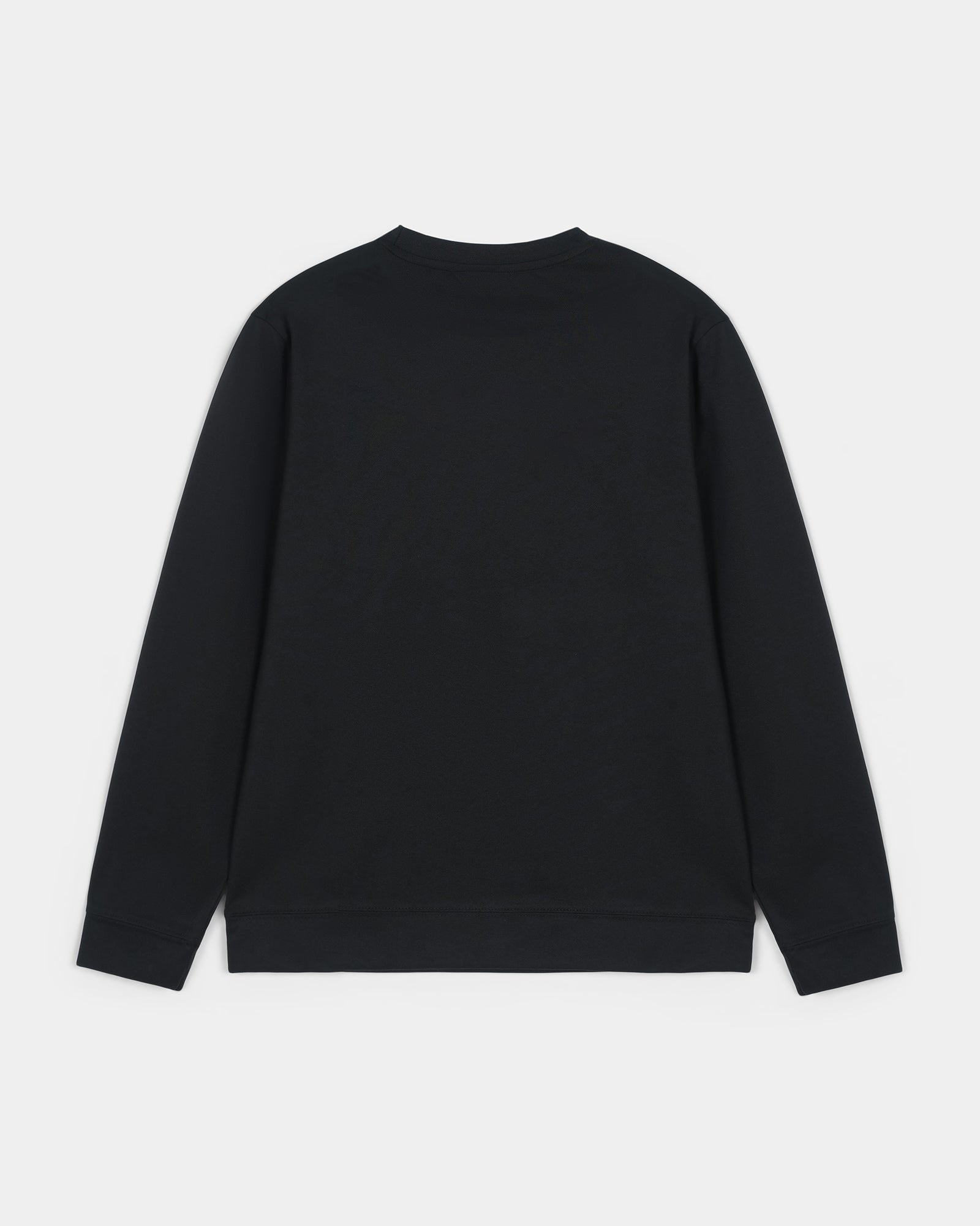 Men Graphic Sweatshirt - Engine - Buy Now
