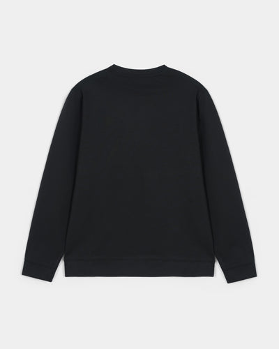 Men Graphic Sweatshirt