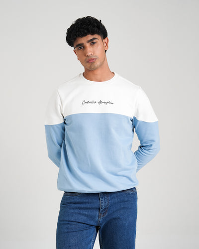 Men Sweatshirt