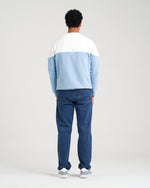 Men Sweatshirt - Engine - Buy Now