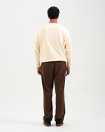 Men Graphic Sweatshirt - Engine - Buy Now