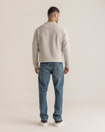 Men Graphic Sweatshirt - Engine - Buy Now