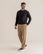 Men Graphic Sweatshirt - Engine - Buy Now