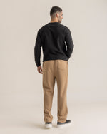 Men Graphic Sweatshirt - Engine - Buy Now