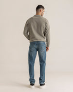 Men Graphic Sweatshirt - Engine - Buy Now