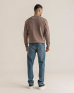 Men Graphic Sweatshirt - Engine - Buy Now